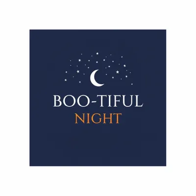 8 in x 8 in - Imprint Now - AUS