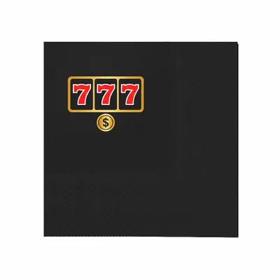 Patterned - Imprint Now - AUS