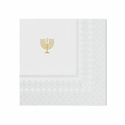 Patterned - Imprint Now - AUS