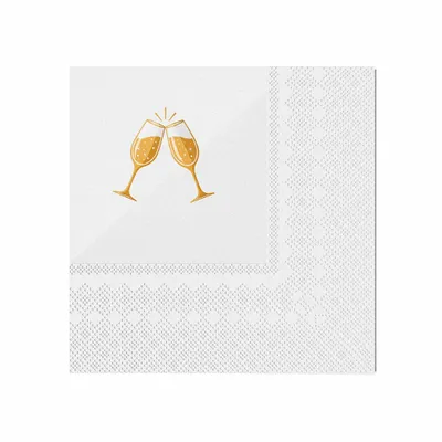 Patterned - Imprint Now - AUS