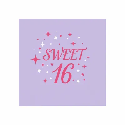 Standard - Imprint Now - AUS