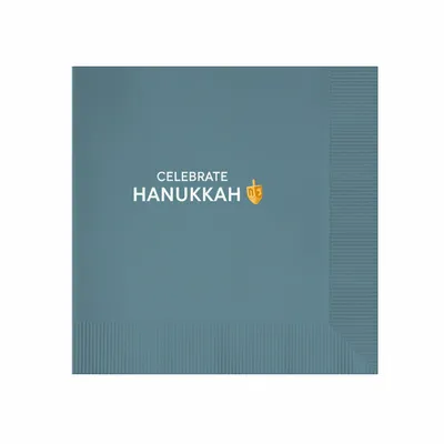 Coined - Imprint Now - AUS