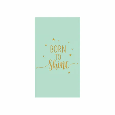 8 in x 4.5 in - Imprint Now - AUS