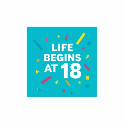 6.5 in x 6.5 in - Imprint Now - AUS