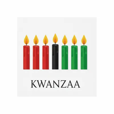 8 in x 8 in - Imprint Now - AUS