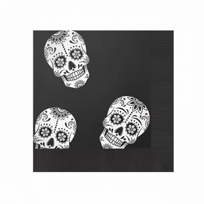 Coined - Imprint Now - AUS