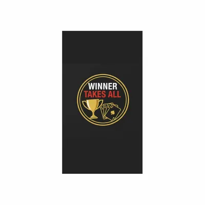 8 in x 4.5 in - Imprint Now - AUS