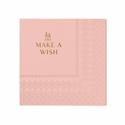 Patterned - Imprint Now - AUS