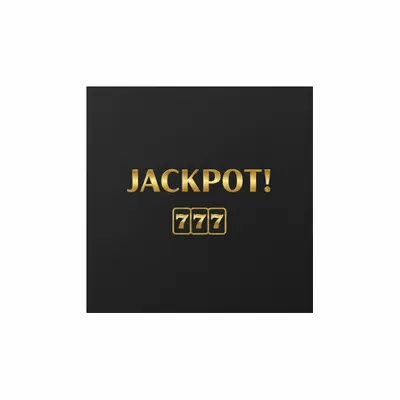 6.5 in x 6.5 in - Imprint Now - AUS