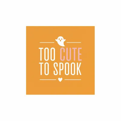 6.5 in x 6.5 in - Imprint Now - AUS