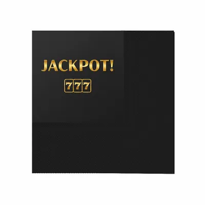 Patterned - Imprint Now - AUS