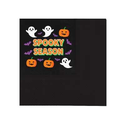 Patterned - Imprint Now - AUS