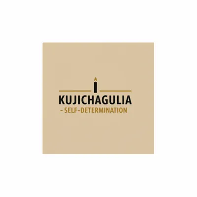 6.5 in x 6.5 in - Imprint Now - AUS