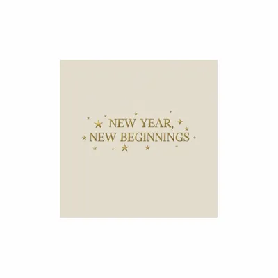 6.5 in x 6.5 in - Imprint Now - AUS