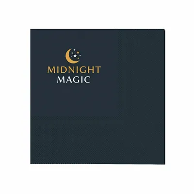 Patterned - Imprint Now - AUS