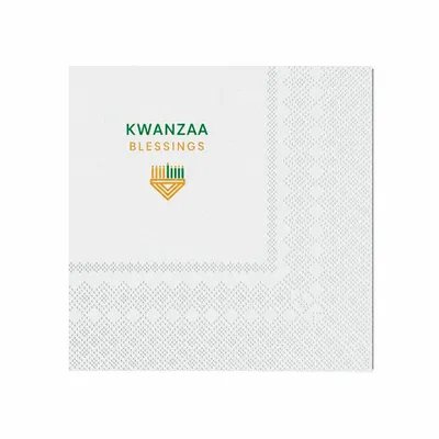 Patterned - Imprint Now - AUS