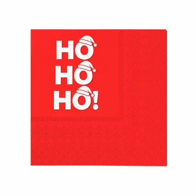 Patterned - Imprint Now - AUS