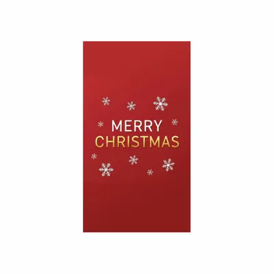 8 in x 4.5 in - Imprint Now - AUS