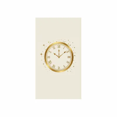 8 in x 4.5 in - Imprint Now - AUS