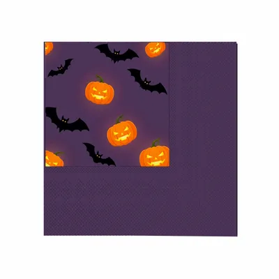 Patterned - Imprint Now - AUS