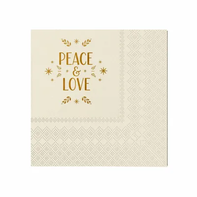 Patterned - Imprint Now - AUS