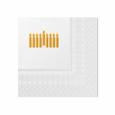 Patterned - Imprint Now - AUS