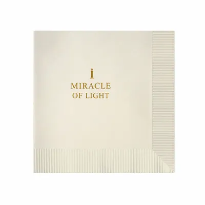 Coined - Imprint Now - AUS