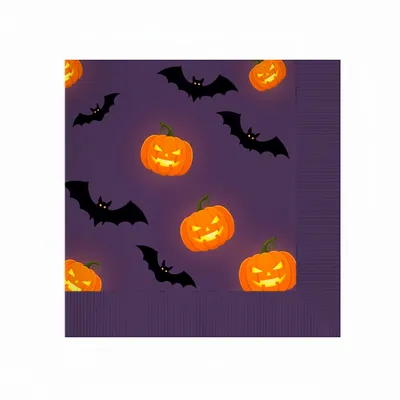 Coined - Imprint Now - AUS