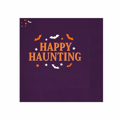 Coined - Imprint Now - AUS