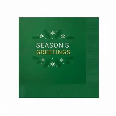 Coined - Imprint Now - AUS