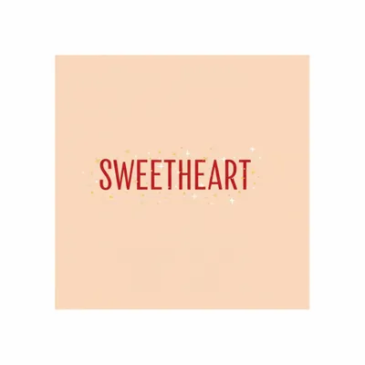 8 in x 8 in - Imprint Now - AUS