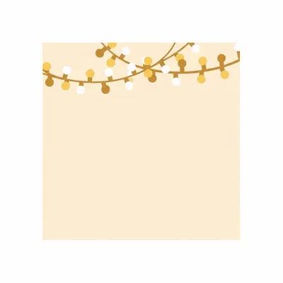 Standard - Imprint Now - AUS