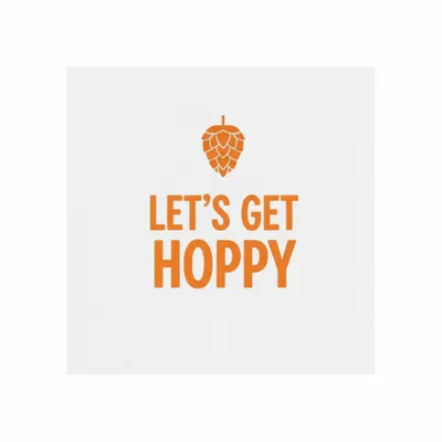 Standard - Imprint Now - AUS