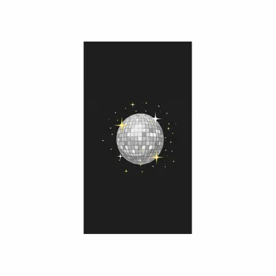 8 in x 4.5 in - Imprint Now - AUS