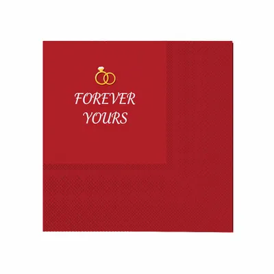 Patterned - Imprint Now - AUS