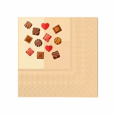 Patterned - Imprint Now - AUS