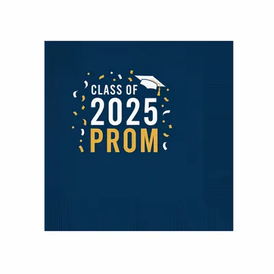 Coined - Imprint Now - AUS