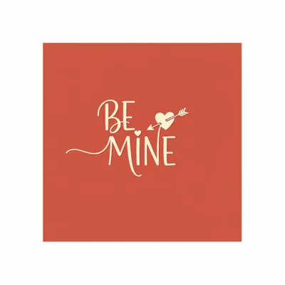 8 in x 8 in - Imprint Now - AUS