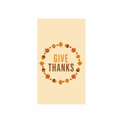 8 in x 4.5 in - Imprint Now - AUS