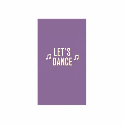 8 in x 4.5 in - Imprint Now - AUS