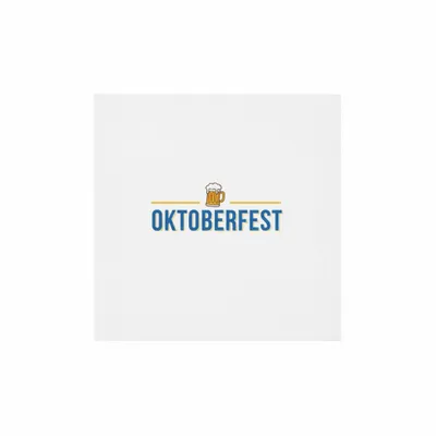 6.5 in x 6.5 in - Imprint Now - AUS