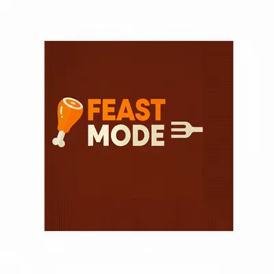 Coined - Imprint Now - AUS