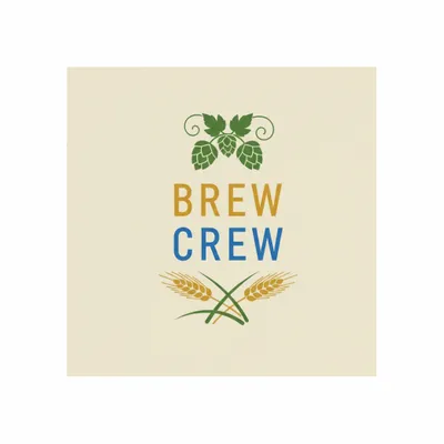 Standard - Imprint Now - AUS