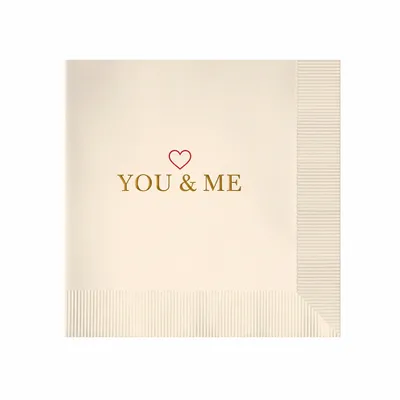 Coined - Imprint Now - AUS