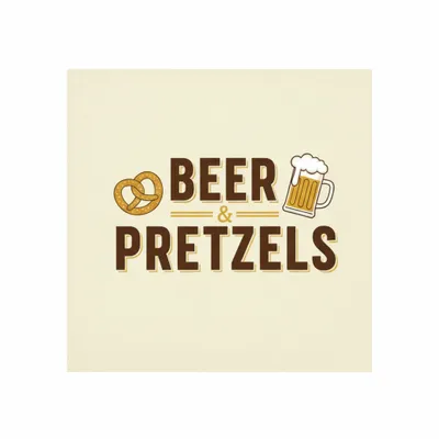 8 in x 8 in - Imprint Now - AUS