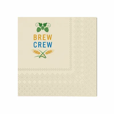 Patterned - Imprint Now - AUS