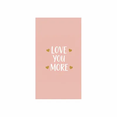 8 in x 4.5 in - Imprint Now - AUS