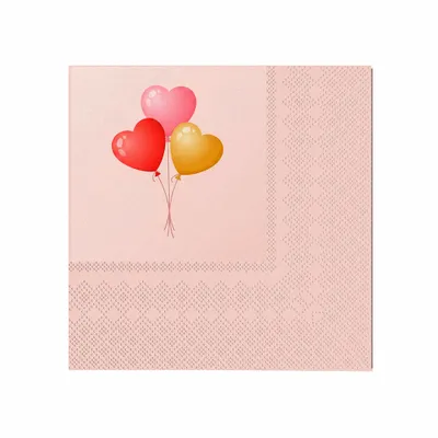 Patterned - Imprint Now - AUS