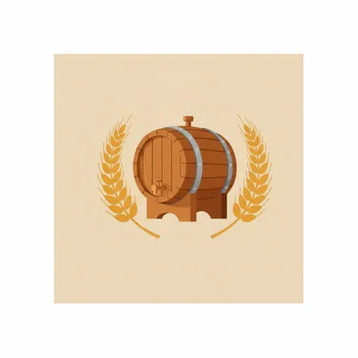 Standard - Imprint Now - AUS