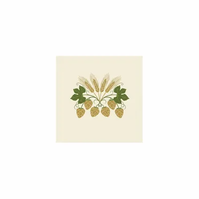 5 in x 5 in - Imprint Now - AUS